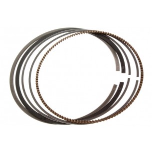 RING SET PISTON (0.25)