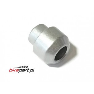 HONDA CB1000R STEERING WHEEL END WEIGHT 53105MKJD00