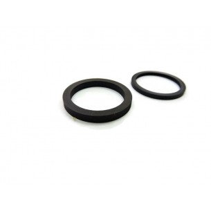 SEAL SET PISTON