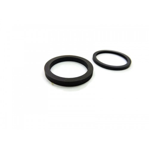 SEAL SET PISTON