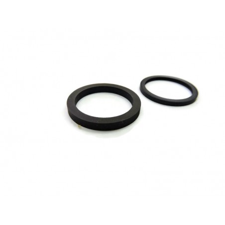 SEAL SET PISTON