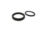 SEAL SET PISTON