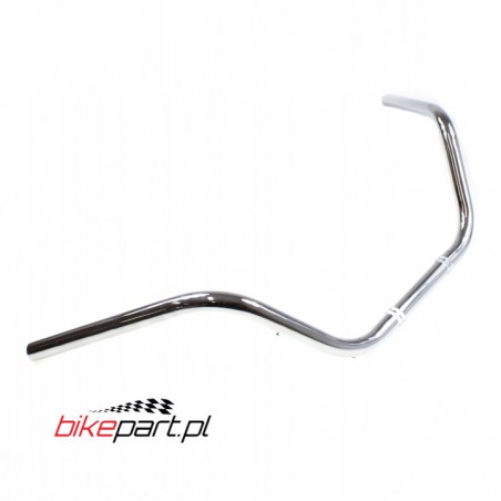 HONDA VTX1800 KIEROWNICA RURA 53100MCVF10