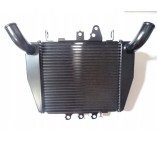 HONDA VFR800F VFR800X NEW ORIGINAL OEM WATER COOLER