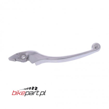 HONDA NHX110 LEAD 110 BRZDOVÁ PÁKA PRAVÁ 53175GFMB20
