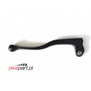 HONDA CLUTCH HANDLE LEVER LEFT 53178MG7003