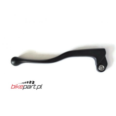 HONDA CLUTCH HANDLE LEVER LEFT 53178MG7003