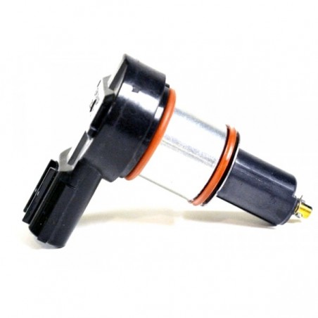 VALVE SET IDLE AIR CONTR