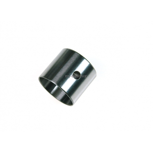 HONDA VFR800f vfr800x REGULATOR ZAWORÓW 14903-MCW-000