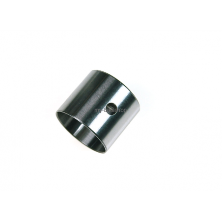 HONDA VFR800f vfr800x REGULÁTOR VENTILU 14903-MCW-000