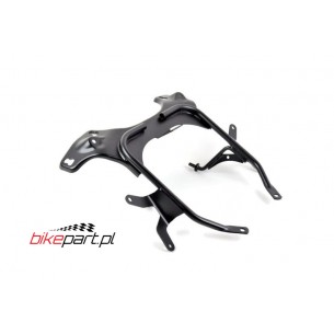 RÁM PŘEDNÍ KAPOTY HONDA CMX1100 REBEL 64501MLAA30