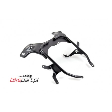 FRONT FAIRING CANOPY FRAME HONDA CMX1100 REBEL 64501MLAA30