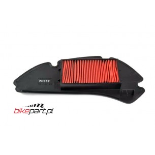 HONDA PS125 SH150 VZDUCHOVÝ FILTR 17210KGF901