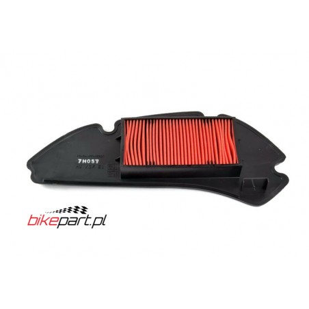 HONDA PS125 SH150 VZDUCHOVÝ FILTR 17210KGF901