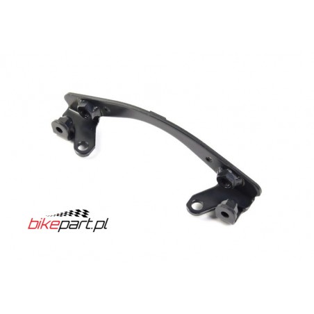 DRŽÁK PŘEDNÍ KAPOTY HONDA CMX1100 REBEL 64510MLAA30