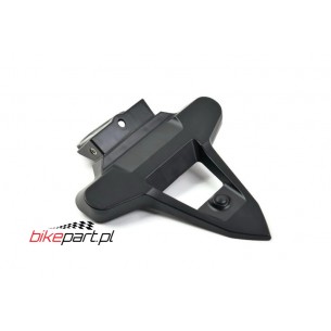HONDA CBR1000 CBR600 ADV750 NSS750 BŁOTNIK TYLNY MOCOWANIE TABLICY 80100-MFL-D20