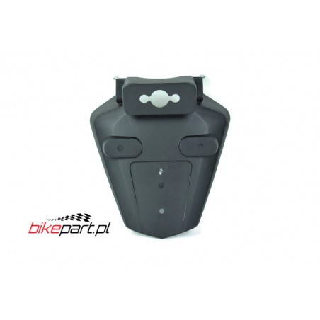 HONDA CBR1000 CBR600 DRŽÁK ZADNÍHO KŘÍDLA 80100MEED00