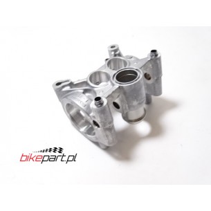 HONDA CRF150 CAMSHAFT HOLDER BRIDGE SUPPORT 12240KSE670
