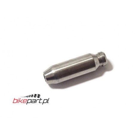 VALVE GUIDE HONDA XL125 VARADERO VT125 SHADOW 12204KGB305