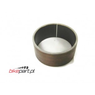 HONDA NV600 STEED VT600 SHADOW LAGI GUIDE BUSHING 51414MR1671