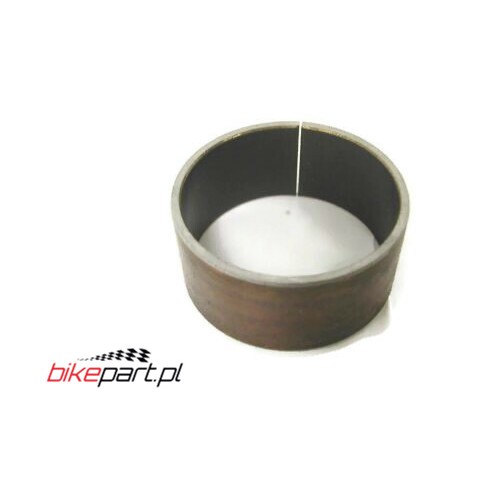 HONDA NV600 STEED VT600 SHADOW LAGI GUIDE BUSHING 51414MR1671