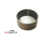 HONDA NV600 STEED VT600 SHADOW LAGI GUIDE BUSHING 51414MR1671