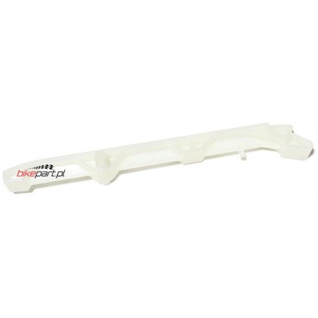 NAPÍNÁK ROZVODOVÉHO ŘETĚZU HONDA TRX500 14621HN2000