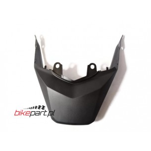 HONDA CB750 HORNET RUMP TAIL CONNECTOR REAR COVER 77231MLBD00