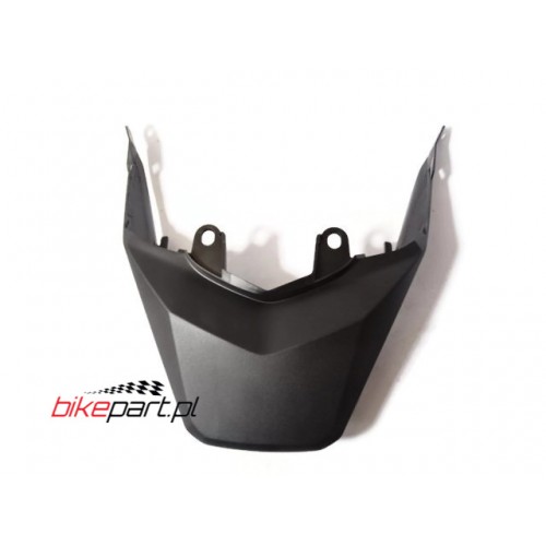HONDA CB750 HORNET RUMP TAIL CONNECTOR REAR COVER 77231MLBD00