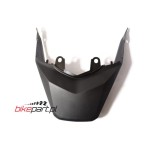 HONDA CB750 HORNET RUMP TAIL CONNECTOR REAR COVER 77231MLBD00