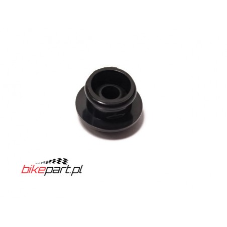 HONDA VT125 SHADOW RESET METER BUTTON 37215KGB611