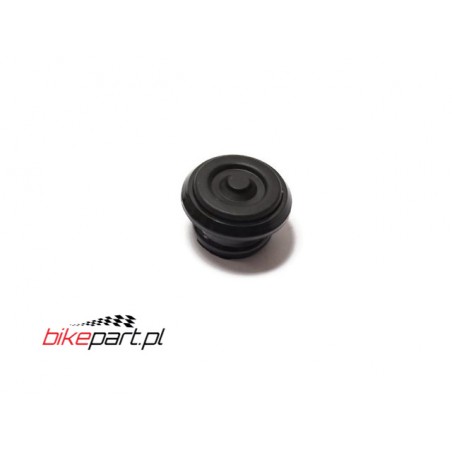 HONDA VT125 SHADOW RESET METER BUTTON 37215KGB611