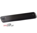 HONDA CMX1100 REBEL SIDE RADIATOR COVER 19033MLAA00