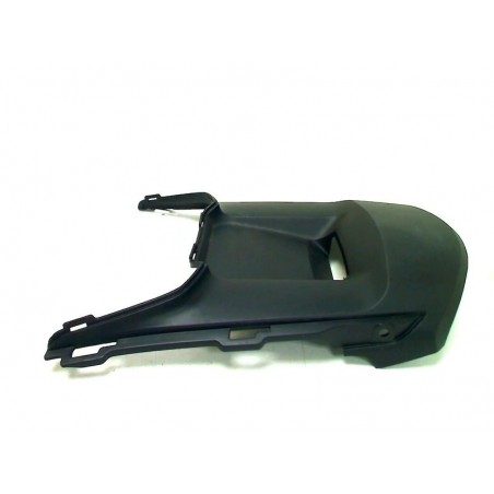 HONDA CB600 HORNET RUMP TAIL CONNECTOR REAR COVER 80125MFGD00