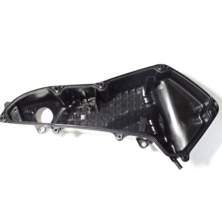 HONDA PCX125 FILTER COVER AIRBOX HOUSING 18-20 17225K97J00