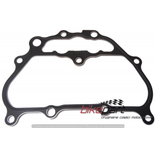ORG TĚSNĚNÍ VÍKA VENTILŮ HONDA TRX500 12315-HP0-A00