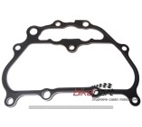 GASKET HEAD COVER