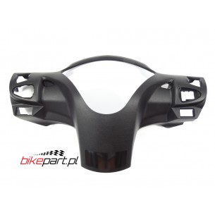 HONDA ANC125 STEERING WHEEL COVER FILL 53206K29900ZC