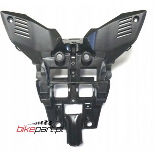 VÝPLŇ RÁMU STŘÍŠKY HONDA CB125F 61311K0ND00