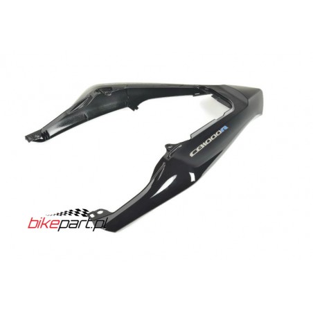 HONDA CB1000R ZADUPEK OGON TYLNA OSŁONA 77200MFND20ZA