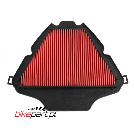 VZDUCHOVÝ FILTR HONDA ADV750 X-ADV 21-24 17210MKTD00