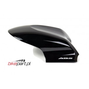 HONDA NSS300 FORZA FRONT FENDER 61110K40F60ZF