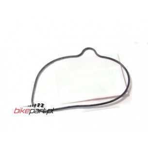 HONDA TĚSNĚNÍ VODNÍHO ČERPADLA VTX1800 19226MCH003