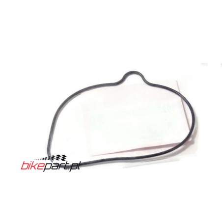 HONDA TĚSNĚNÍ VODNÍHO ČERPADLA VTX1800 19226MCH003
