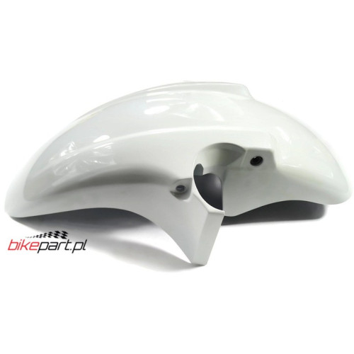 HONDA CB900 CB1300 FRONT FENDER HNA66PM 61100MCZ020YL