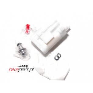 FUEL FILTER HONDA ADV750 CMX1100 NT1100 CRF1100 NC750 16730MKTD01