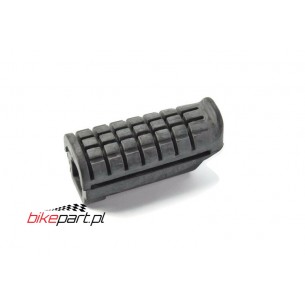 HONDA CB750 NIGHTHAWK GUMA STOPKI KIEROWCY 50661KR0000
