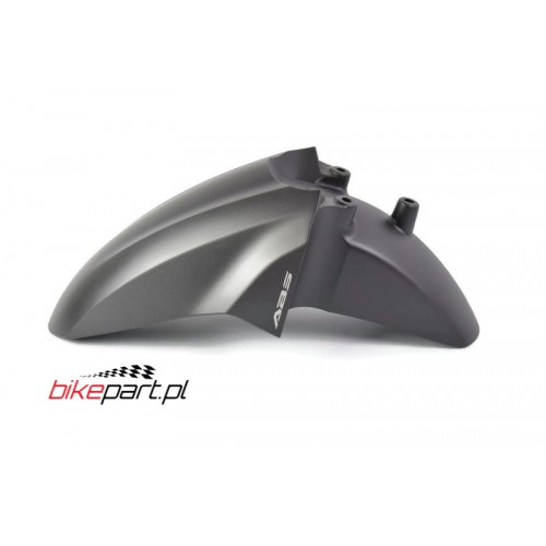 PRZEDNI BŁOTNIK HONDA SH300 2018-2019 61150K53DB0ZA