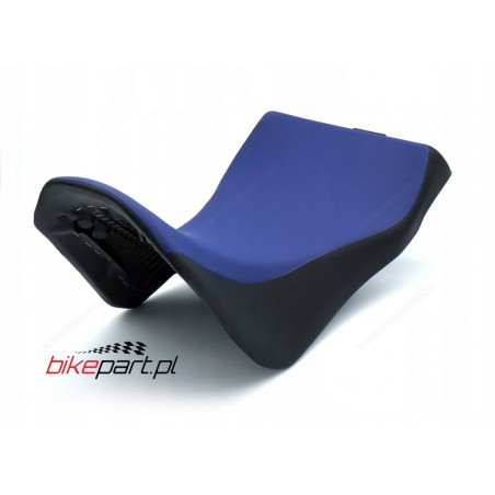 HONDA CRF1000 AFRICA TWIN SEAT LOWERED COUCH 08R01-MJP-G50ZA