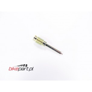 HONDA CRM125 NSR125 MIXTURE ADJUSTMENT SCREW 16084KR1761